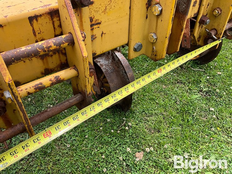 buffalo-4600-image-15