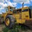 1980-caterpillar-988b-image-7