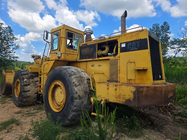 1980-caterpillar-988b-image-7