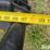 john-deere-8r-280-image-9