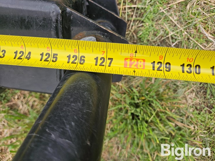 john-deere-8r-280-image-9