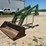 john-deere-158-image-1