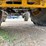 2007-john-deere-110-image-185