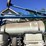 kinze-3200-image-18
