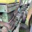 john-deere-730-image-8