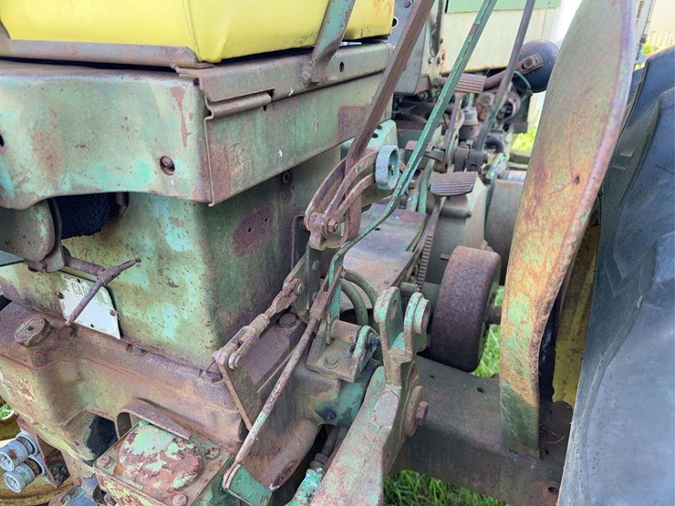 john-deere-730-image-8