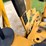 2007-john-deere-110-image-39