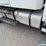 2012-freightliner-m2-stakebed-truck-image-3