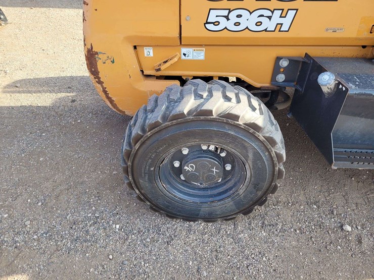 case-586h-image-6