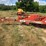 hesston-1110-image-4