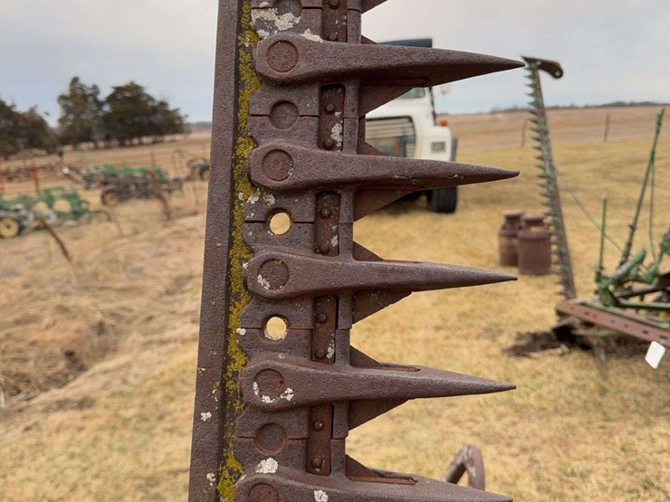 john-deere-sickle-bar-mower-image-17
