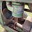 john-deere-ar-image-50