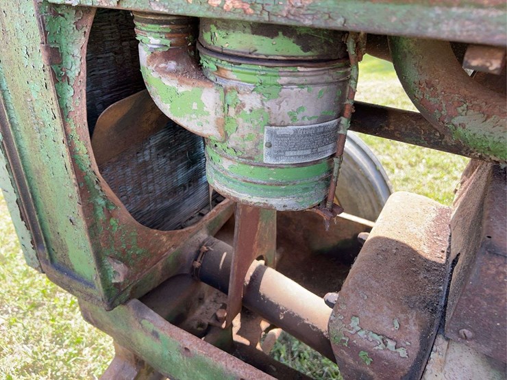john-deere-ar-image-50