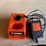 #3405-•-paslode-cordless-nail-gun-with-charger-image-7