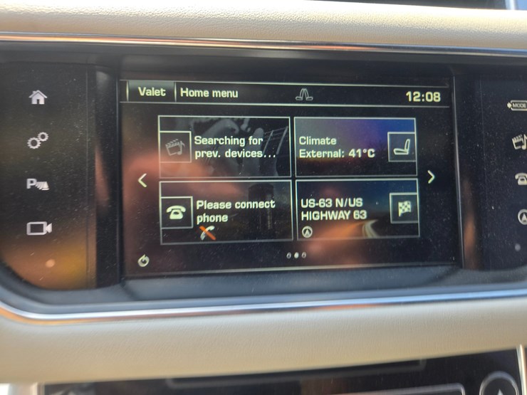 2016-land-rover-range-rover-image-31