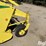 2006-john-deere-640b-image-16