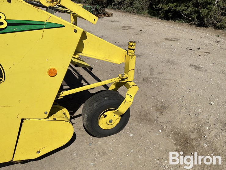 2006-john-deere-640b-image-16