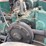 rumely-oil-pull-20-40-g-image-27