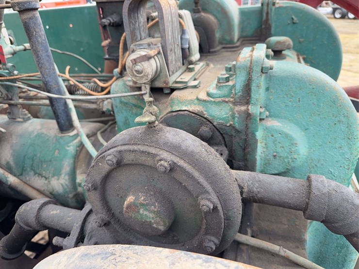 rumely-oil-pull-20-40-g-image-27