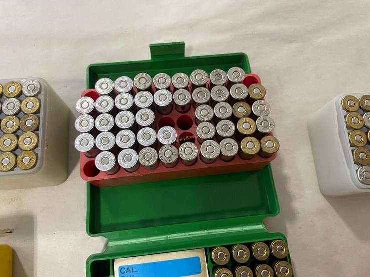 38pl,-357-mag,-&-other-pistol-ammo-image-5