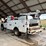 2006-ford-f550-image-7