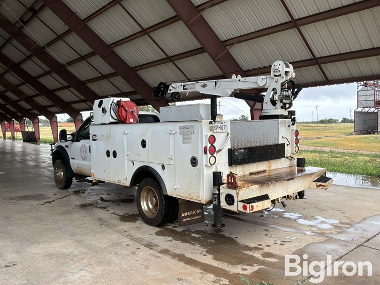 2006-ford-f550-image-7