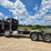 2016-peterbilt-389-image-8