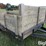 7'x16'-t/a-utility-trailer-image-14