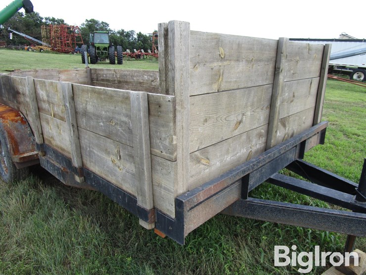 7'x16'-t/a-utility-trailer-image-14