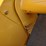 vermeer-504r-image-43
