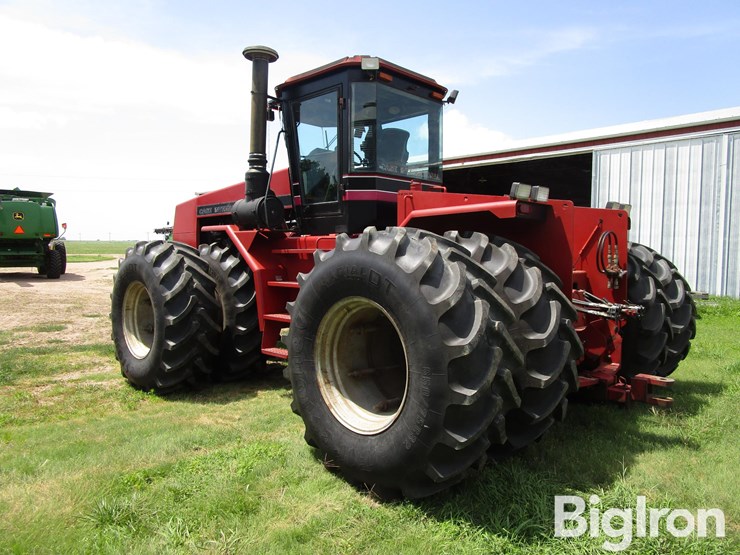 1991-case-ih-9270-image-7