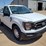 2023-ford-f150-image-2