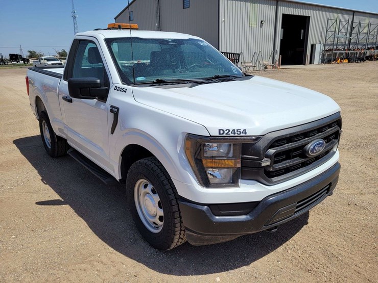 2023-ford-f150-image-2
