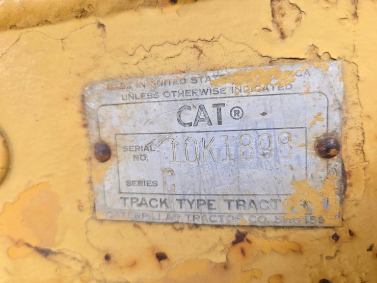 1969-caterpillar-d6c-image-90