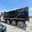 2014-peterbilt-367-image-3