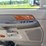 2007-dodge-ram-3500-image-68