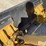 2001-john-deere-110-image-19