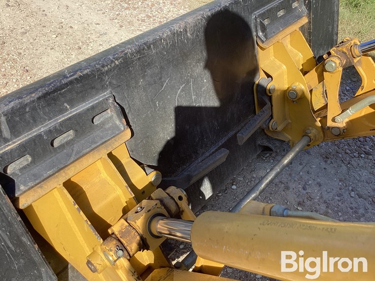2001-john-deere-110-image-19