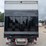 2013-ford-f550-image-15