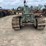 john-deere-mc-image-4