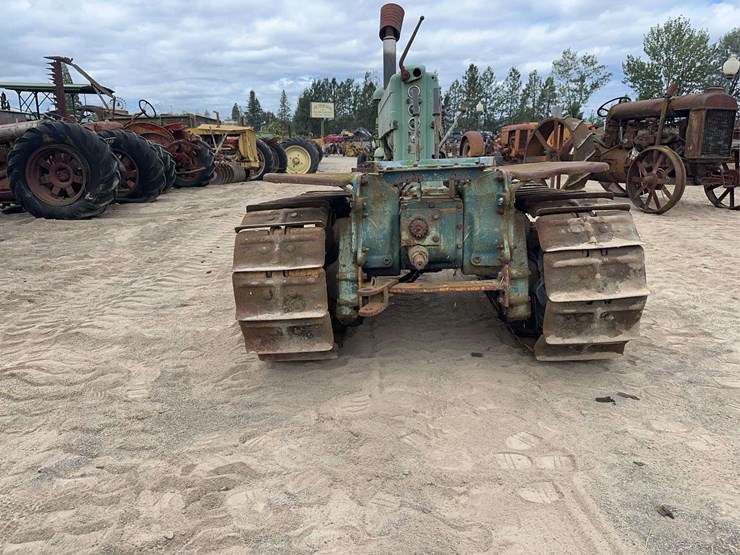 john-deere-mc-image-4