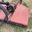 bush-hog-sq84t-image-13