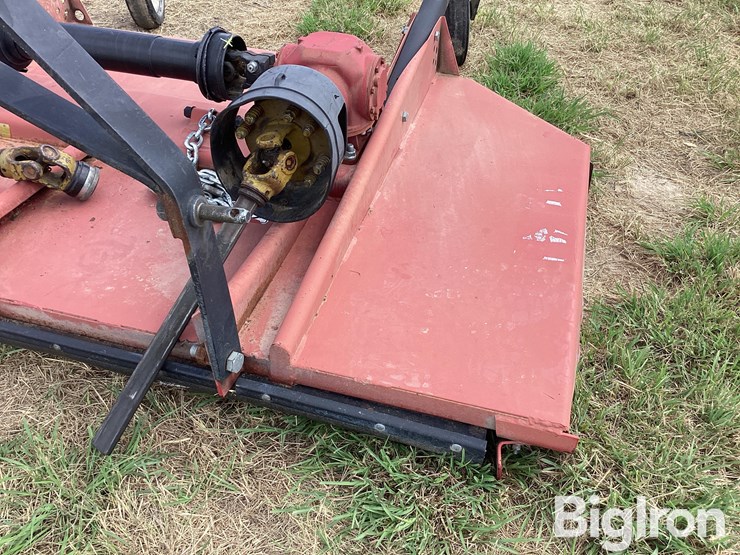 bush-hog-sq84t-image-13
