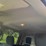 2014-dodge-3500-image-26