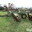 john-deere-340-image-9