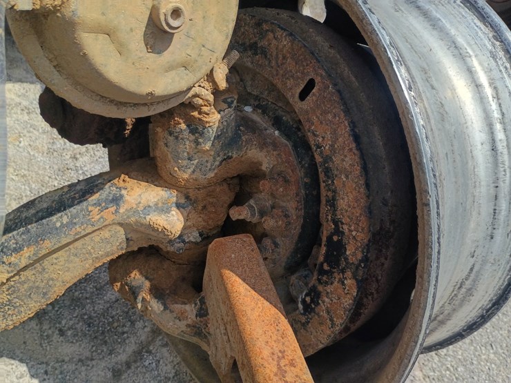 2007-mack-chn613-image-107