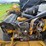2015-caterpillar-521b-image-21
