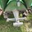 2012-john-deere-608c-image-11
