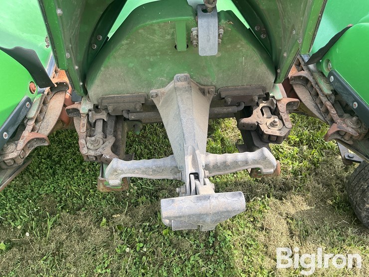 2012-john-deere-608c-image-11