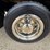 2010-freightliner-m2-106-image-87